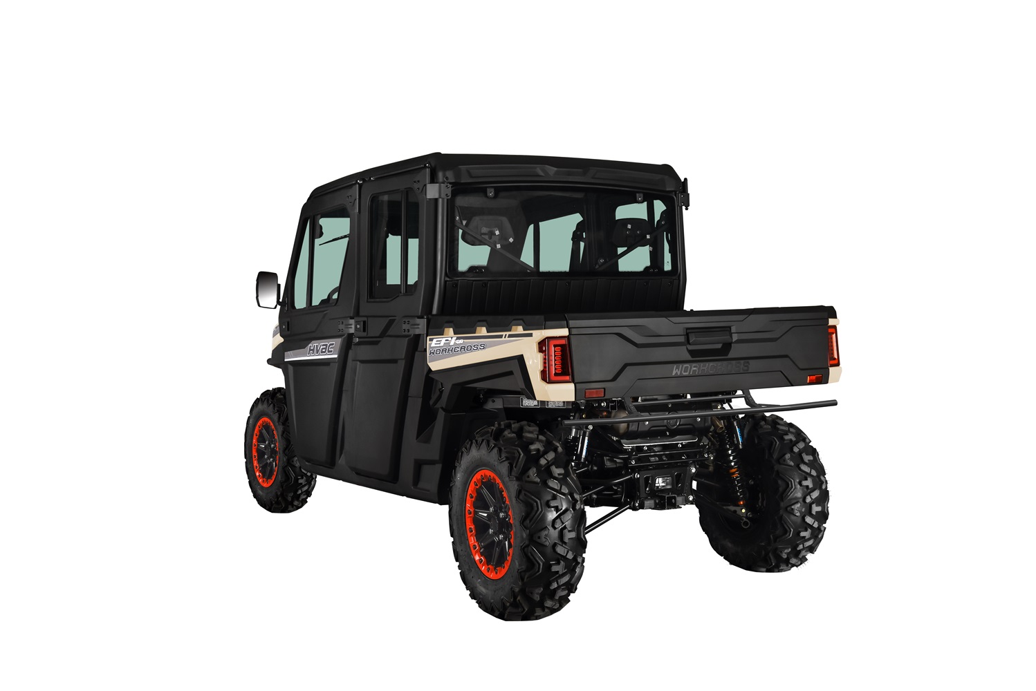 PC650L